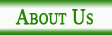 Access Collections LLC is the finest in collection agencies in the United States