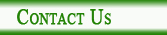 Contact Us at Access Collections in tampa FL, they are the most versatilecollection companies in the nation with over thiry years of getting back money for customers.