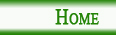 Access Collections LLC is the finest in collection agencies in the United States