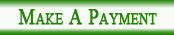 Make a payment to Access Collections LLC to get more money from debtors back into your pocket