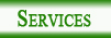 Access Collections LLC is the finest in collection agencies in the United States 2