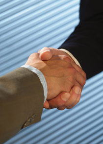 Lets-get-together-about-getting-your-money-back
